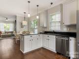 7118 Blakeney Greens Boulevard - Photo 9