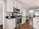 7118 Blakeney Greens Boulevard - Photo 10