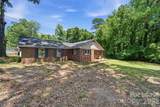 2988 Great Falls Highway - Photo 2