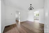 2988 Great Falls Highway - Photo 11