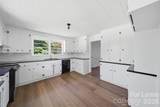 2988 Great Falls Highway - Photo 12