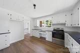 2988 Great Falls Highway - Photo 13
