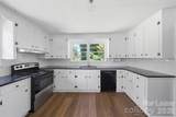 2988 Great Falls Highway - Photo 14