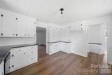 2988 Great Falls Highway - Photo 15