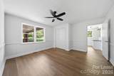 2988 Great Falls Highway - Photo 16