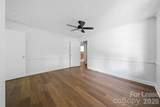 2988 Great Falls Highway - Photo 17