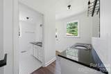 2988 Great Falls Highway - Photo 18