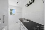 2988 Great Falls Highway - Photo 19