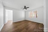 2988 Great Falls Highway - Photo 20