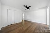 2988 Great Falls Highway - Photo 21