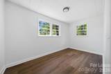 2988 Great Falls Highway - Photo 22