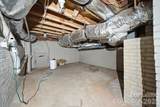 2988 Great Falls Highway - Photo 23