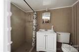 2988 Great Falls Highway - Photo 24