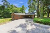 2988 Great Falls Highway - Photo 25