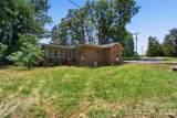 2988 Great Falls Highway - Photo 26