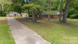2988 Great Falls Highway - Photo 27