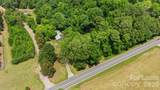 2988 Great Falls Highway - Photo 28