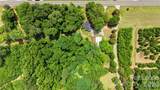 2988 Great Falls Highway - Photo 29