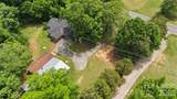 2988 Great Falls Highway - Photo 30