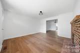 2988 Great Falls Highway - Photo 4