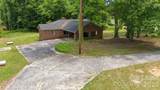 2988 Great Falls Highway - Photo 31