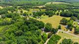2988 Great Falls Highway - Photo 34
