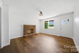 2988 Great Falls Highway - Photo 5