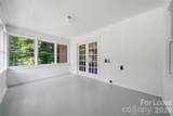 2988 Great Falls Highway - Photo 6