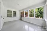 2988 Great Falls Highway - Photo 7