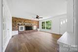 2988 Great Falls Highway - Photo 8