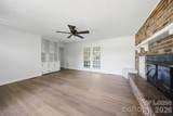 2988 Great Falls Highway - Photo 9