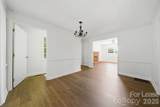 2988 Great Falls Highway - Photo 10