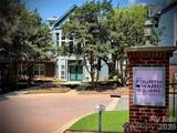 517 Graham Street - Photo 1