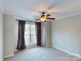 517 Graham Street - Photo 11