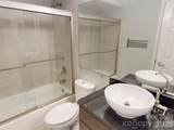 517 Graham Street - Photo 12