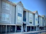 517 Graham Street - Photo 3