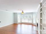 517 Graham Street - Photo 5