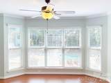 517 Graham Street - Photo 6