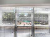 517 Graham Street - Photo 7