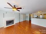 517 Graham Street - Photo 8