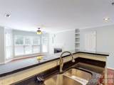 517 Graham Street - Photo 9