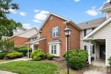 9320 South Vicksburg Park Court - Photo 2