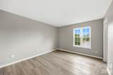 9320 South Vicksburg Park Court - Photo 11