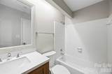 9320 South Vicksburg Park Court - Photo 13
