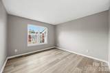 9320 South Vicksburg Park Court - Photo 14