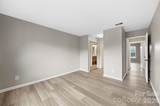 9320 South Vicksburg Park Court - Photo 15
