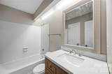 9320 South Vicksburg Park Court - Photo 17