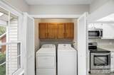9320 South Vicksburg Park Court - Photo 18