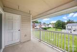 9320 South Vicksburg Park Court - Photo 19