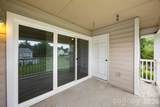 9320 South Vicksburg Park Court - Photo 20